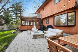 6714 Carlsbad Dr, Madison, WI 53705 - Photo 50