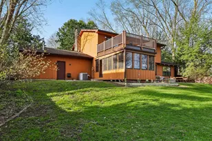 6714 Carlsbad Dr, Madison, WI 53705 - Photo 48