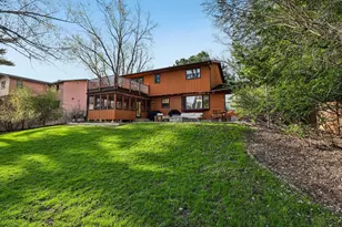 6714 Carlsbad Dr, Madison, WI 53705 - Photo 46