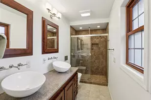 6714 Carlsbad Dr, Madison, WI 53705 - Photo 28