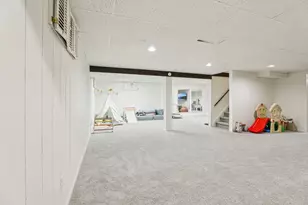 6714 Carlsbad Dr, Madison, WI 53705 - Photo 44
