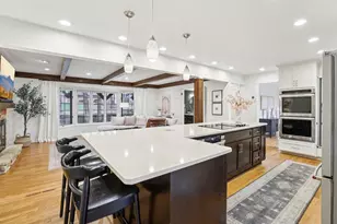 6714 Carlsbad Dr, Madison, WI 53705 - Photo 12