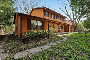 6714 Carlsbad Dr, Madison, WI 53705 - Photo 58