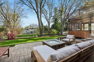 6714 Carlsbad Dr, Madison, WI 53705 - Photo 52