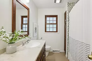6714 Carlsbad Dr, Madison, WI 53705 - Photo 40