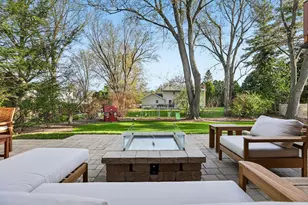 6714 Carlsbad Dr, Madison, WI 53705 - Photo 56