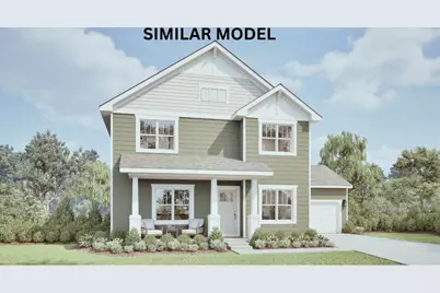 4736 Romaine Road, Fitchburg, WI 53711 - Photo 1