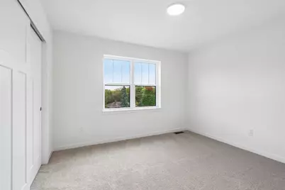 4736 Romaine Road, Fitchburg, WI 53711 - Photo 10