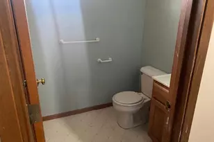2950 Iris Dr, Beloit, WI 53511 - Photo 14