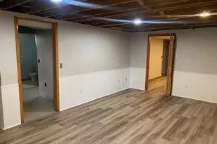 2950 Iris Dr, Beloit, WI 53511 - Photo 10