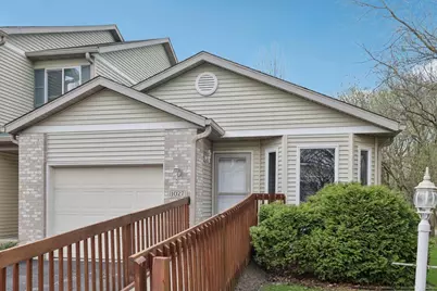 1027 Melvin Court, Madison, WI 53704 - Photo 22