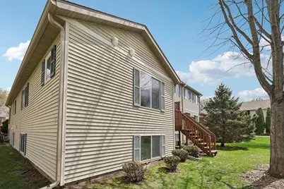 1027 Melvin Court, Madison, WI 53704 - Photo 20
