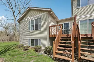 1027 Melvin Ct, Madison, WI 53704 - Photo 20