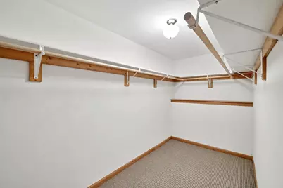 1027 Melvin Court, Madison, WI 53704 - Photo 16
