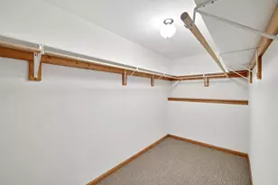 1027 Melvin Ct, Madison, WI 53704 - Photo 16