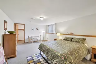1027 Melvin Ct, Madison, WI 53704 - Photo 16