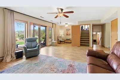 5213 Comanche Way, Madison, WI 53704 - Photo 30