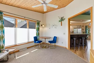5213 Comanche Way, Madison, WI 53704 - Photo 18