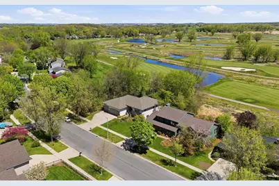 5213 Comanche Way, Madison, WI 53704 - Photo 44
