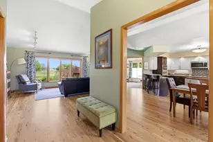 5213 Comanche Way, Madison, WI 53704 - Photo 10
