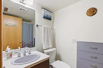 5213 Comanche Way, Madison, WI 53704 - Photo 34
