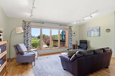 5213 Comanche Way, Madison, WI 53704 - Photo 4