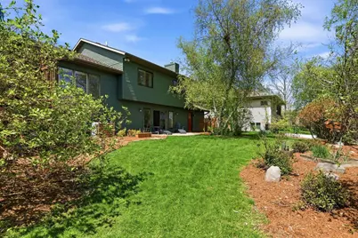 5213 Comanche Way, Madison, WI 53704 - Photo 38