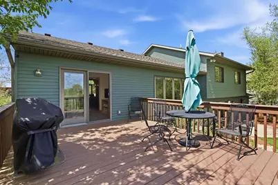 5213 Comanche Way, Madison, WI 53704 - Photo 20
