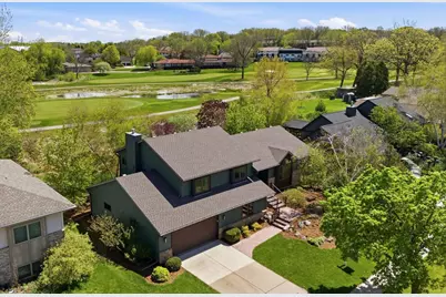 5213 Comanche Way, Madison, WI 53704 - Photo 6