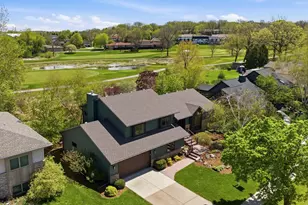 5213 Comanche Way, Madison, WI 53704 - Photo 6
