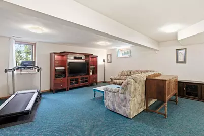 5213 Comanche Way, Madison, WI 53704 - Photo 36