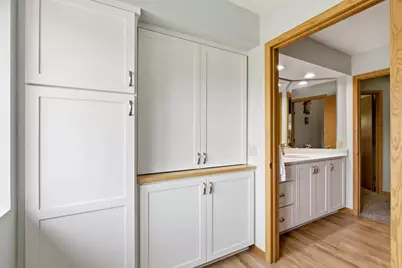 5213 Comanche Way, Madison, WI 53704 - Photo 26