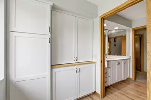 5213 Comanche Way, Madison, WI 53704 - Photo 26
