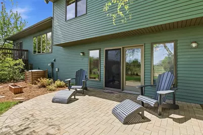 5213 Comanche Way, Madison, WI 53704 - Photo 32