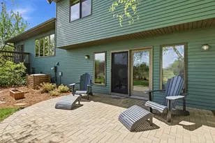 5213 Comanche Way, Madison, WI 53704 - Photo 32