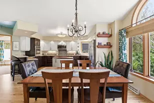 5213 Comanche Way, Madison, WI 53704 - Photo 12