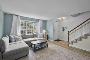 7160 McKee Rd, Madison, WI 53719 - Photo 2