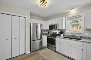 7160 McKee Rd, Madison, WI 53719 - Photo 6