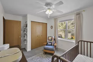 7160 McKee Rd, Madison, WI 53719 - Photo 24