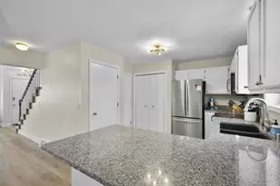7160 McKee Rd, Madison, WI 53719 - Photo 10