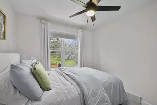7160 McKee Rd, Madison, WI 53719 - Photo 22