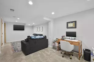 7160 McKee Rd, Madison, WI 53719 - Photo 30