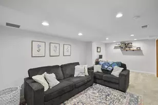7160 McKee Rd, Madison, WI 53719 - Photo 28