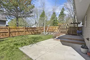 7160 McKee Rd, Madison, WI 53719 - Photo 32