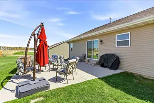1421 21st St, Baraboo, WI 53913 - Photo 58
