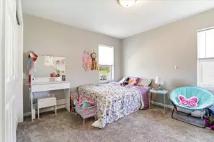 1421 21st St, Baraboo, WI 53913 - Photo 30