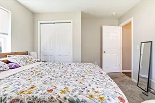1421 21st St, Baraboo, WI 53913 - Photo 36