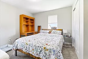 1421 21st St, Baraboo, WI 53913 - Photo 34