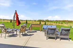 1421 21st St, Baraboo, WI 53913 - Photo 60