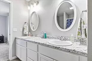 1421 21st St, Baraboo, WI 53913 - Photo 26